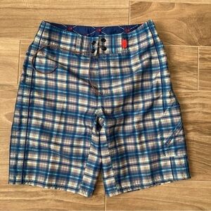 The North Face Board Shorts